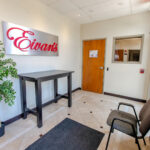 10020 190th Place 10020-10022 Mokena IL 60448