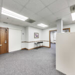 1 Merchants Drive 201 Oswego IL 60543