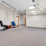 200 Northwest Highway 301 Barrington IL 60010