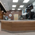 2415 Bowes Road Elgin IL 60123