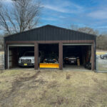 670 Northwest Highway  Fox River Grove IL 60021