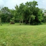 109 Creekside Drive  Elwood IL 60421