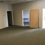 1403 Timber Drive  Elgin IL 60123