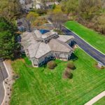 970 McHenry Avenue  Crystal Lake IL 60014
