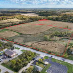 18521 Il Route 120 Highway  Grayslake IL 60030