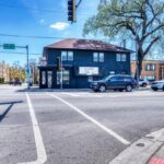 97 Harlem Avenue  Oak Park IL 60302