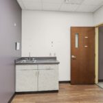 2427 Ridge Road  Highland IN 46322