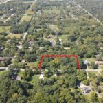 14034 Elm Street  Homer Glen IL 60491