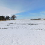 1388 N 4535th Road  Earlville IL 60518