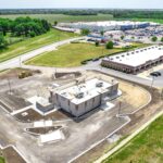 Lot 1B Lakeside Drive Plano IL 60545