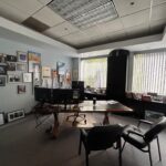 8150 Lehigh Avenue  Morton Grove IL 60053