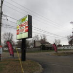 292-294 Front Street  Braidwood IL 60408