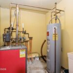 9815 Laraway Road  Frankfort IL 60423