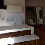 1001 Western Avenue  Chicago IL 60622