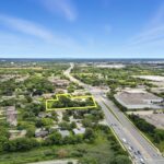 241 Army Trail Road  Bloomingdale IL 60108