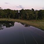 0 Betty Lane  Clinton IL 61727