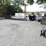 33149 US Highway 45 Highway  Grayslake IL 60030