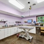 854 County Road 2100   Sidney IL 61877