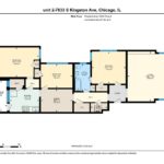 7839 Kingston Avenue Chicago IL 60649