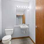 4900 Reilly Place  Lisle IL 60532