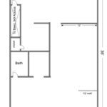 1107 Main Street 1107-1111 Algonquin IL 60102