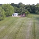 205 Ranch Lane  Mahomet IL 61853