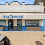 2139 California Avenue  Chicago IL 60608