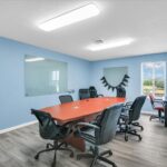 1069 County Road 900   Champaign IL 61822