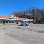 640 Rutland Street  Marseilles IL 61341