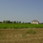 9601 MELS Way  Union IL 60180