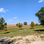 4215 Il Route 47   Woodstock IL 60098