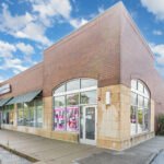 11225 159th Street a Orland Park IL 60467