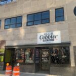 1223 Milwaukee Avenue  Chicago IL 60642