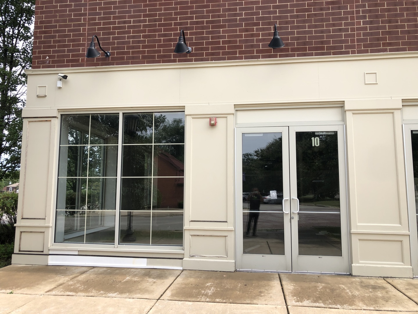 10 Nugent Street Glenwood IL 60425