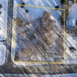 9814 River Bluff Lane  Fox River Grove IL 60021