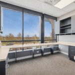 2300 Lehigh Avenue 200 Glenview IL 60025