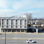 10522 Cicero Avenue 100 Oak Lawn IL 60453