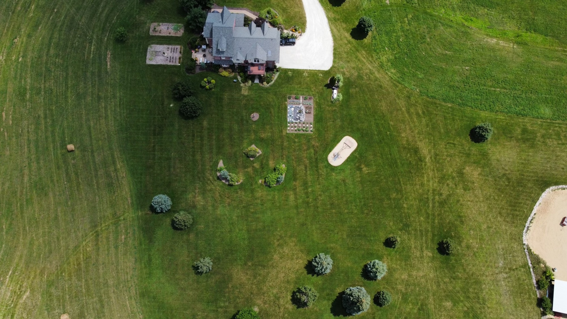 23550 Vetter Road  Elwood IL 60421