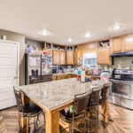 804 8th Street Northfield IL 60093