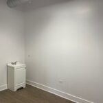 2839 Milwaukee Avenue 8 Chicago IL 60618