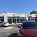 60 Palatine Road  Palatine IL 60067