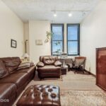 111 Wabash Avenue 1221 Chicago IL 60602