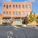 1348 Concord Place  Chicago IL 60622