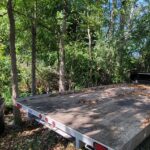 411 Kings Road  Fox Lake IL 60020