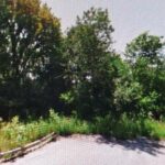 3101 Country Club Lane  Waukegan IL 60087