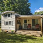 24/65 Woodhaven Lakes   Sublette IL 61367