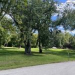 15470 Rockland Lane Libertyville IL 60048