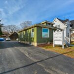 643 Washington Street LL Naperville IL 60540