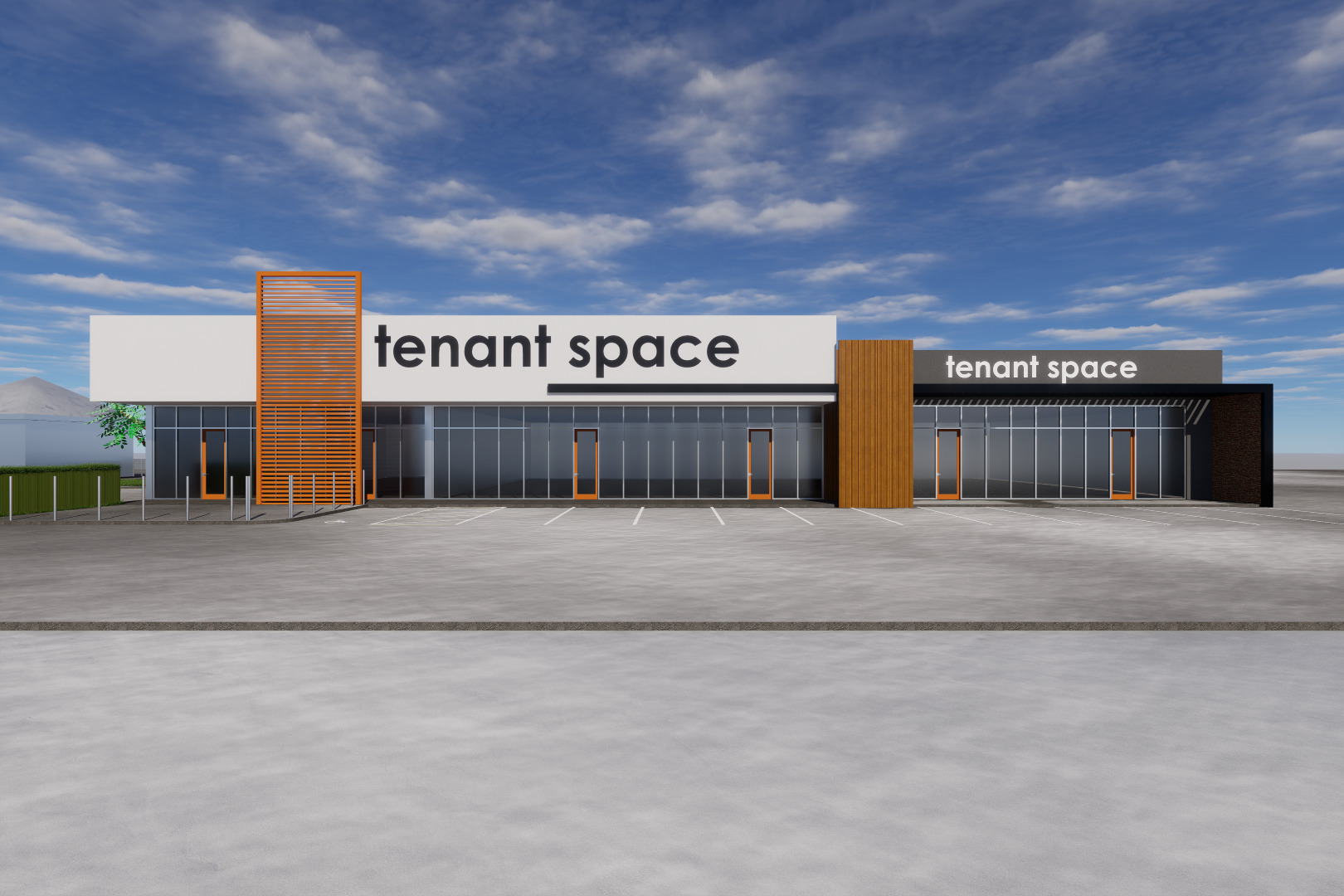 5735 Harlem Avenue  Chicago IL 60638