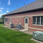 2750-2752 Caton Farm Road END Joliet IL 60435